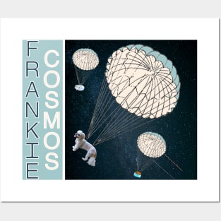 Frankie Cosmos Posters and Art